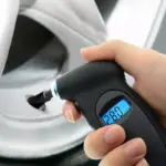 77286 db1fbc