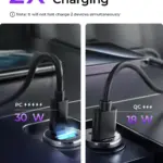 77316 6c49e4
