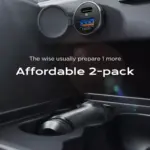 77316 88e87e
