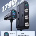 77350 c1f71e
