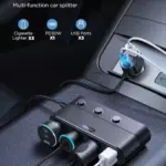 77350 c98552