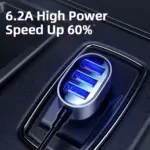 77380 e6acf5