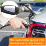 Portable Tesla EV Charger 6 77412 544c8f