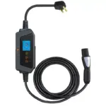 Portable Tesla EV Charger 3 77412-8746b5.webp