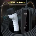 77426 29b075