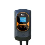 Tesla EV Charging Station 3 77442-3833a7.webp