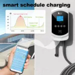 Tesla EV Wallbox Charger 6 77459 2ad0a6