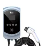 Tesla EV Wallbox Charger 3 77459-6b4b32.webp