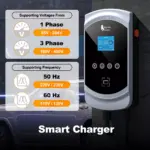 Tesla EV Wallbox Charger 5 77459 f1ad43