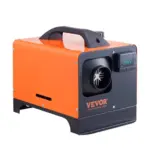 12V Diesel Air Heater 5/8KW with LCD Remote & Bluetooth for Car Truck RV 3 77568-0d5c11.webp