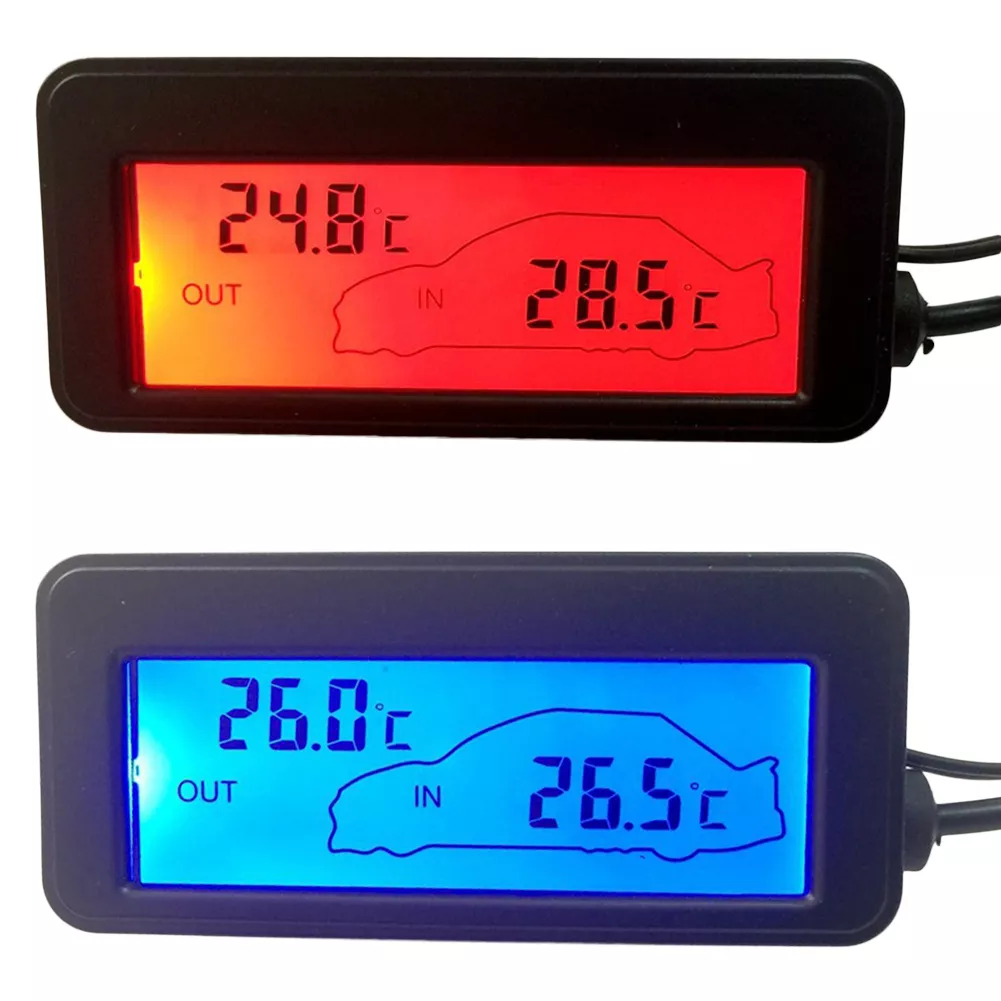 77590 bf9592