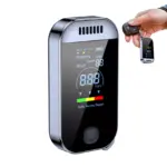 77605-3ddab1.webp