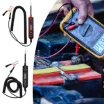 Car Electric Circuit Tester 4-60V DC Voltage & Short Circuit Finder Tool 2 77613-2e5aef.webp