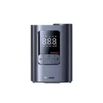 Portable Wireless Digital Tire Inflator with LCD Display & Fast Inflation 2 77652-8b6718.webp