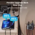 77702 59d838