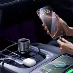 77862 30fd18