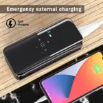 77909 405361