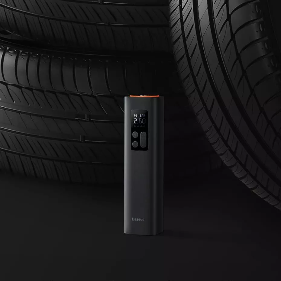 77999 e844d6