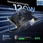 78086 192911