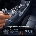 78086 e8067c