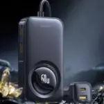 78100 699824
