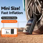 Wireless Electric Tire Inflator Pump 4 78169 f39bd5