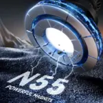 78269 1b85f9