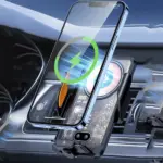 78297 3e8b10