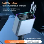 78370 8d2df2
