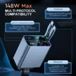 78370 c6c4e1