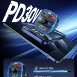 78681 0f3703