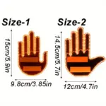 78700 7ae0b2