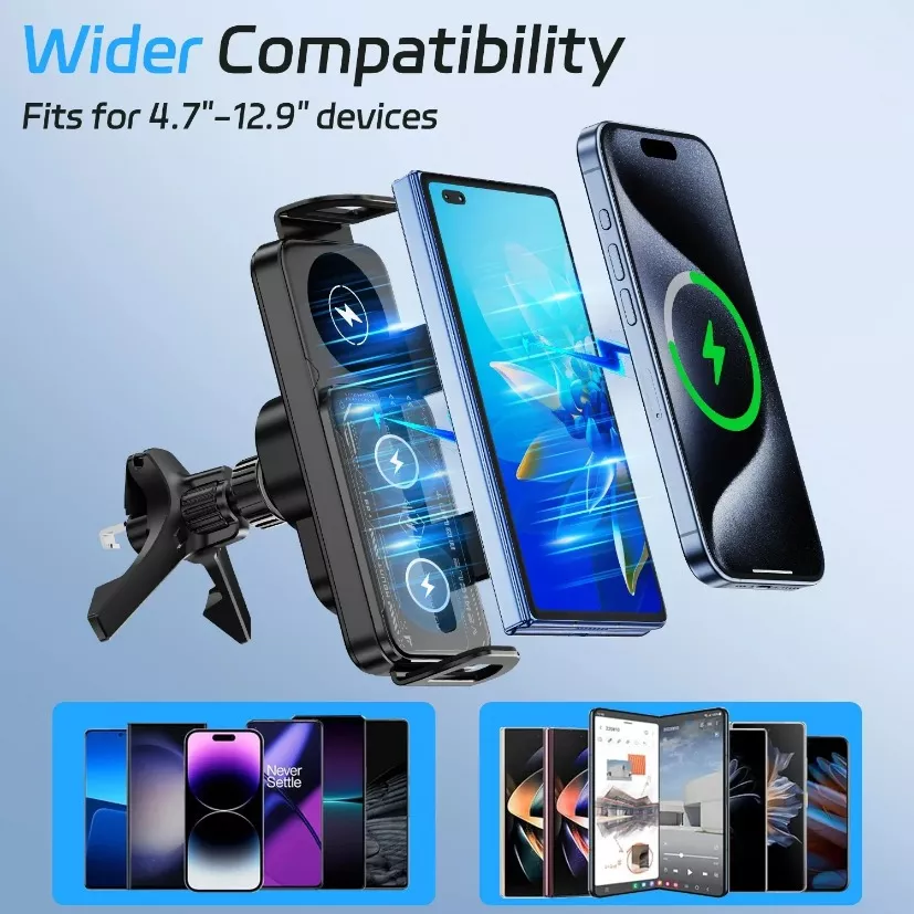 78712-fd84c8.webp