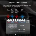 78736 7b124e