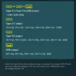 78749 155a08