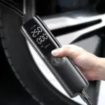 Portable Mini Car Tire Inflator 4 78822 1f17c5