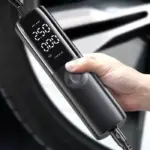 Portable Mini Car Tire Inflator 3 78822-dbdeb9.webp