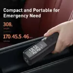 Portable Mini Car Tire Inflator 5 78822 fdb989