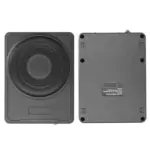 10" 800W Slim Car Subwoofer with Built-in Amp 3 78921-dc5470.webp