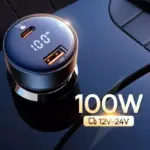 78959 130c9c