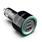 175W USB-C Car Charger 3 79237-146f3b.webp