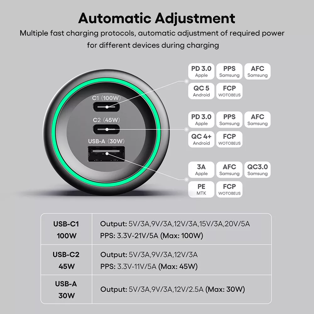 79237-d1ce4c.webp