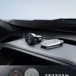 79270 8fd80b