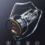79270 b45244