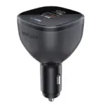 140W USB-C Fast Car Charger 8 79317 43a527