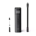Portable Car Air Pump with Digital LCD Display 2 79363-48532c.webp