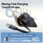 79449 99e56f