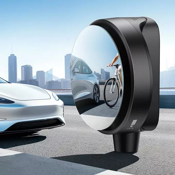79493 27db0f