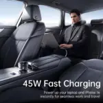 79515 f56a4f