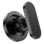 Magnetic Phone Mount 360° Rotatable for iPhone 12-16 Pro Max 7 79532 027080